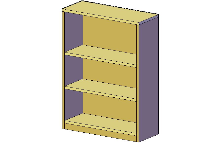 https://ecad.ki.com/LIBRARYIMAGES\ARISTOTLE/KBC3648.png